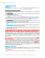 Principle II Chapter 1.pdf